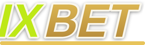 ixbet